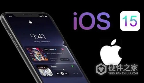 iOS 15.4支持戴口罩解锁