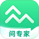 众安保险