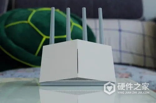 360路由器v5s怎么设置