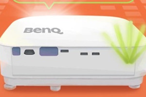 明基e580适合家用吗