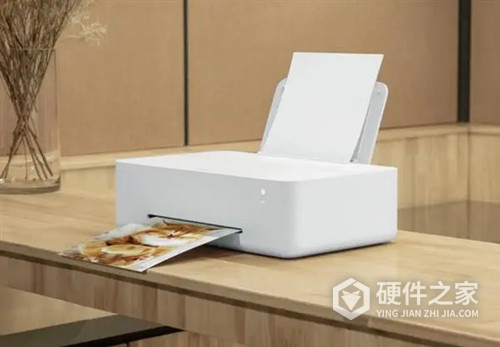 小米打印机2023最新版驱动