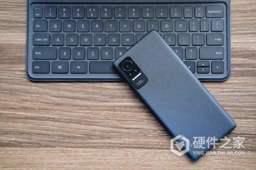 小米civi是什么意思