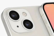 iphone 13 pro max价格