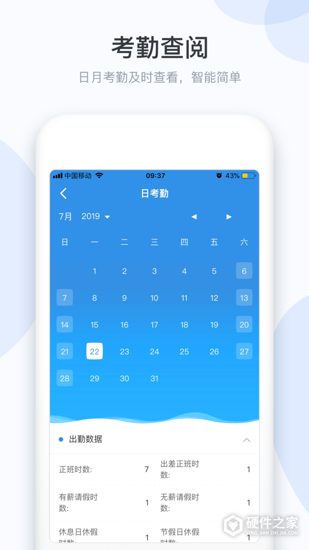 小D协同