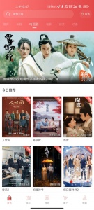 花火视频免广告