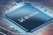 瑞昱REALTEK 11n usb网卡驱动