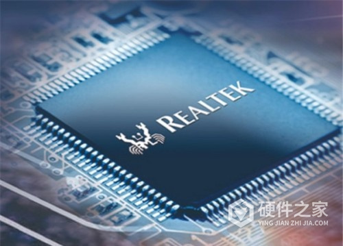瑞昱REALTEK 11n usb网卡驱动