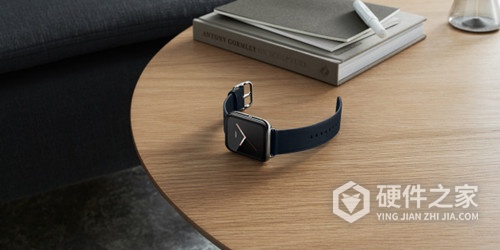 oppowatch2蓝牙版回微信需要联网吗