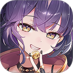 第七史诗最新版