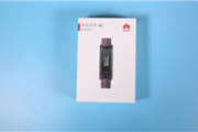 华为手环4e篮球精灵怎么样