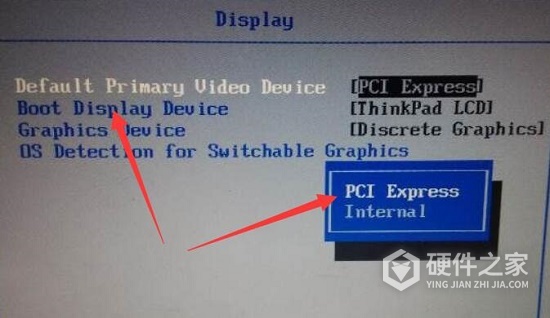 Win11中如何禁用核显以解决显卡兼容性问题
