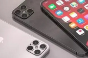 iPhone13怎么清理运行程序