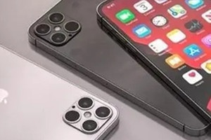iPhone13怎么清理运行程序