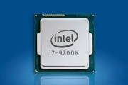 i7-9700k配什么显卡才好