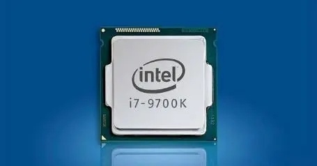 i7-9700k配什么显卡才好