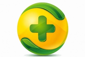 360和系统冲突蓝屏怎么办