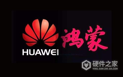 鸿蒙怎么看无线密码