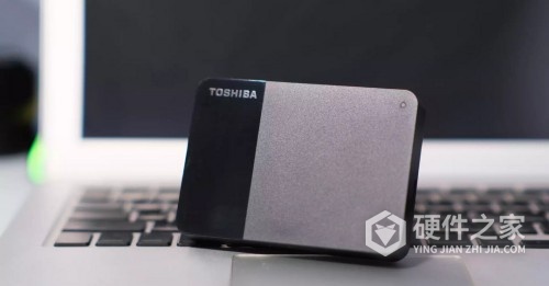 解决移动硬盘恢复误删除数据方法一览