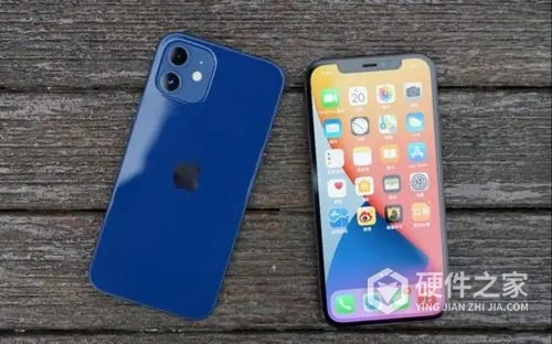 iphone12如何开启dfu模式