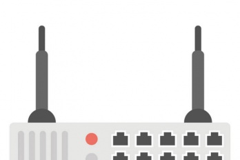 荣耀X2路由器怎么定时重启