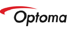 Optoma（奥图码）