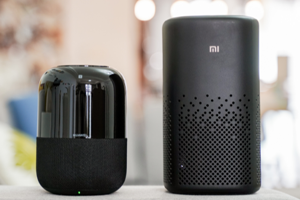 华为ai音箱2怎么连接喜马拉雅