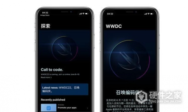 ios15.5beta更新了什么