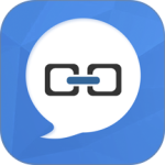 链信app最新版