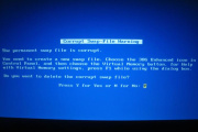 怎么解决win10关闭任务管理器后蓝屏