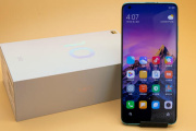 小米10至尊纪念版为什么没有865plus