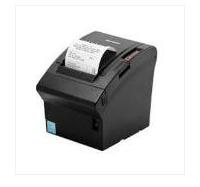 毕索龙Bixolon SRP-380打印机驱动 For Win10/Win7/XP