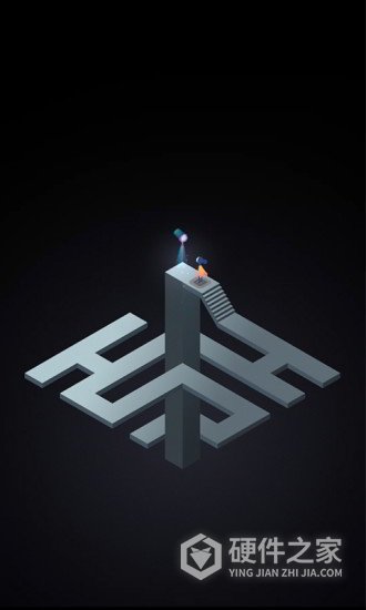 纪念碑谷2直装版