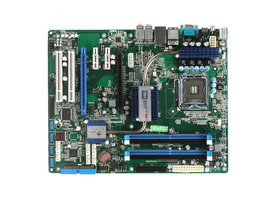 七彩虹Intel芯片组 Intel P35主板驱动