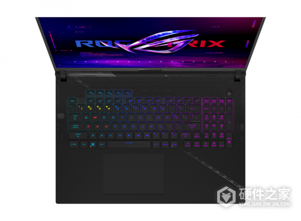 枪神7Plus超竞版图赏一览