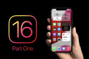 ios16测试版