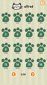 扫雷经典版手机版