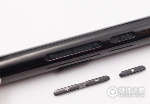 小米蓝牙项圈耳机如何拆解