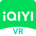 爱奇艺VR