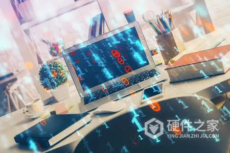 桌面数据恢复方法有哪些