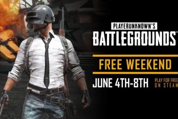 处理下载绝地求生蓝屏有哪些方法