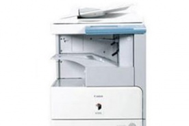 佳能3530黑白数码复合机说明书