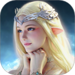 永恒纪元果盘版