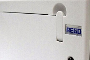 瑞工嵌入式打印机RG-E487A驱动 For Win XP/7/8/10