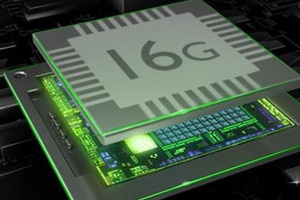 明基e562如何投屏