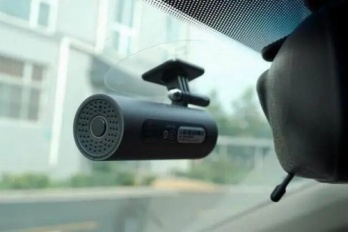 如何才能恢复行车记录仪视频