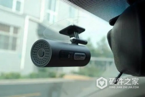 如何才能恢复行车记录仪视频