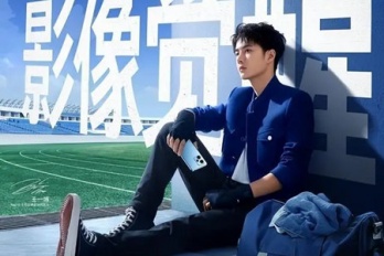 Redmi Note 12玩王者荣耀有高刷吗