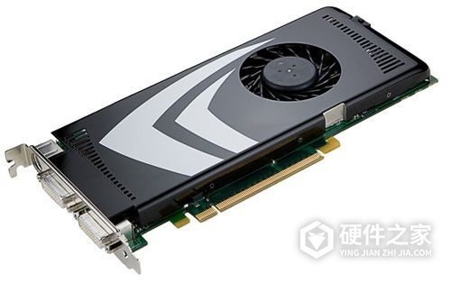 华硕NVIDIA系列 EN7800GTX TOP/2DHTV/256M显卡驱动