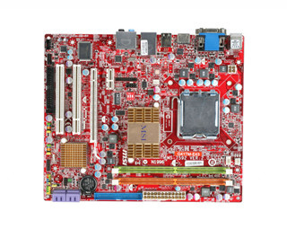 微星g41tm e43说明书
