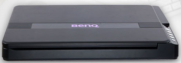 明基BenQ M209Pro for win7/8/10 64/32bit